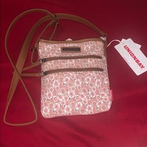 Unionbay purse
